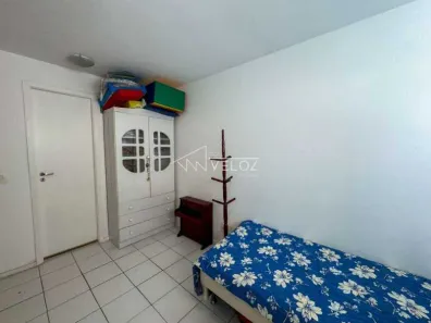 Apartamento com 2 Quartos à venda, 60m² no Botafogo, Rio de Janeiro