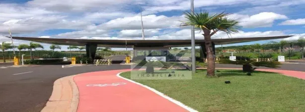 Lote/Terreno à venda, 625m² no Samambaia Parque Residencial, Bauru