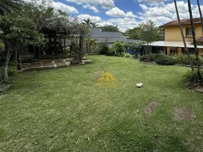 Lote/Terreno à venda, 600m² no Jardim do Golf I, Jandira