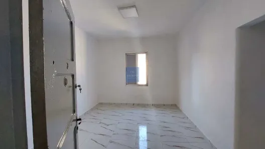 Apartamento com 2 Quartos para alugar, 80m² no Pari, São Paulo