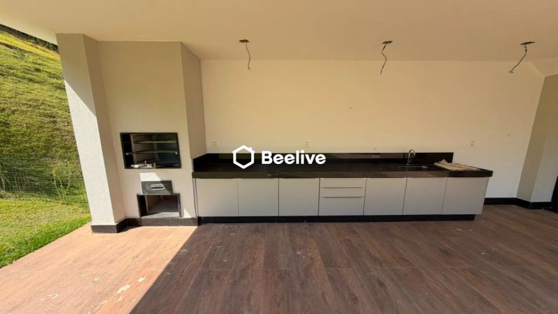 Foto 54