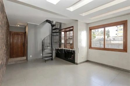 Apartamento com 4 Quartos à venda, 206m² no Auxiliadora, Porto Alegre