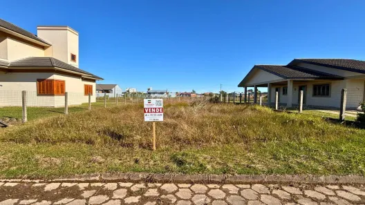 Lote/Terreno à venda, 345m² no Camboim, Arroio do Sal