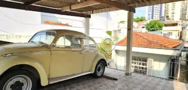 Casa com 2 Quartos à venda, 131m² no Siciliano, São Paulo