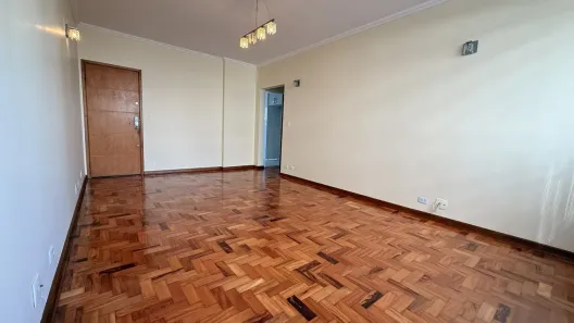 Apartamento com 2 Quartos para venda ou aluguel, 97m² no Bela Vista, São Paulo