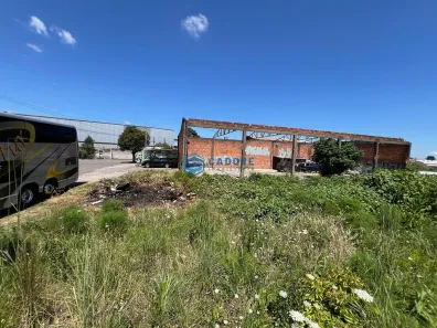 Lote/Terreno à venda, 1144m² no Centenário, Caxias do Sul