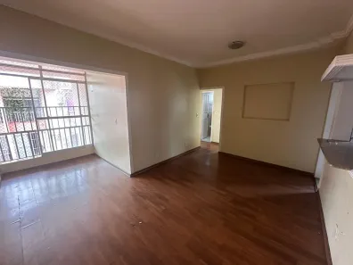 Apartamento com 3 Quartos à venda, 80m² no Guamá, Belém