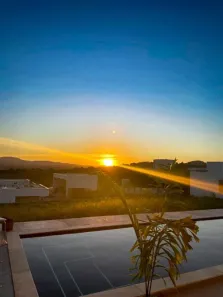 Casa de Condomínio com 3 Quartos à venda, 355m² no Pimentas, Betim