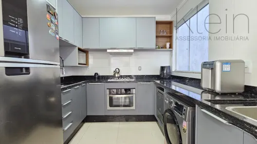 Apartamento com 2 Quartos à venda, 75m² no Ingleses do Rio Vermelho, Florianópolis