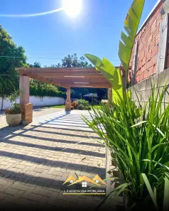 Casa com 3 Quartos à venda, 138m² no Bom Sucesso, Gravataí