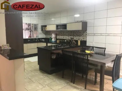 Casa com 3 Quartos à venda, 153m² no Residencial Jardim Perolla, Itupeva