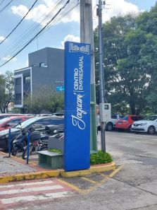 à venda, 10m² no Jardim do Lago, Bragança Paulista