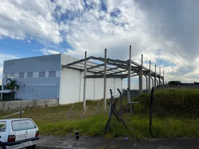 Lote/Terreno à venda, 835m² no Retiro São João, Sorocaba
