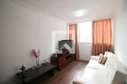 Apartamento com 2 Quartos à venda, 77m² no Planalto Paulista, São Paulo