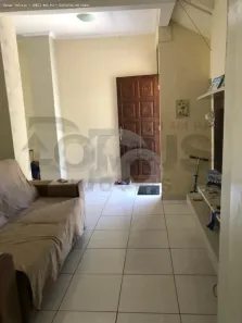 Casa com 6 Quartos à venda, 178m² no Ponto Novo, Aracaju