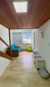 Kitnet com 1 Quarto à venda, 19m² no Alto, Teresópolis