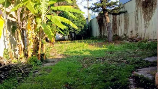 Lote/Terreno à venda, 700m² no Campo Belo, São Paulo