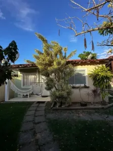 Casa com 5 Quartos à venda, 149m² no Porto Novo, Saquarema