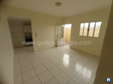 Casa com 3 Quartos para alugar, 100m² no Vila Prudente, São Paulo