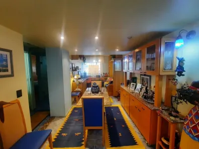 Apartamento com 2 Quartos à venda, 64m² no Santa Cecília, São Paulo
