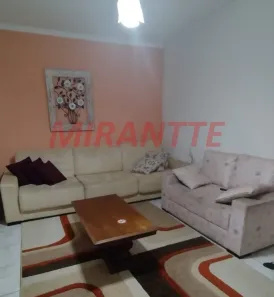 Sobrado com 3 Quartos à venda, 455m² no Vila Maria Alta, São Paulo