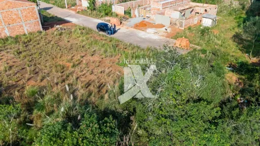 Lote/Terreno à venda, 108m² no Estados, Fazenda Rio Grande