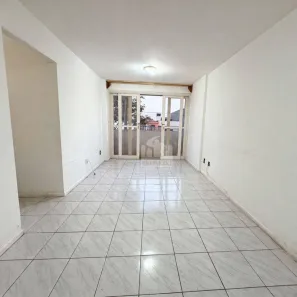 Apartamento com 2 Quartos à venda, 84m² no Bom Retiro, São Paulo