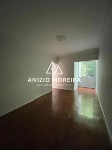 Apartamento com 3 Quartos à venda, 95m² no São Francisco, Niterói