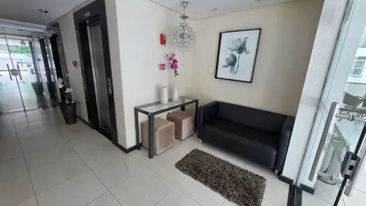 Apartamento com 3 Quartos à venda, 63m² no Vila Laura, Salvador