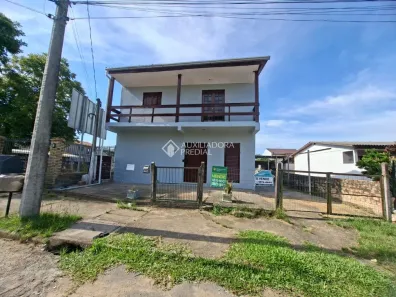 Imóvel Comercial à venda, 80m² no Ponta Grossa, Porto Alegre