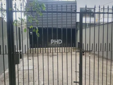 Ponto Comercial para alugar, 440m² no Recreio dos Bandeirantes, Rio de Janeiro
