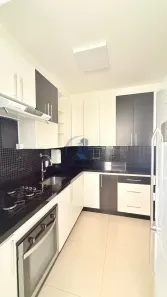 Apartamento com 2 Quartos para alugar, 60m² no Vila Iracema-Belval, Barueri