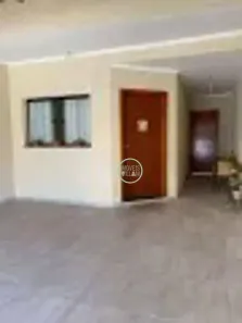 Sobrado com 3 Quartos à venda, 17m² no Jardim das Indústrias, São José dos Campos
