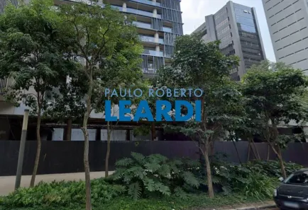 Apartamento com 3 Quartos à venda, 232m² no Pinheiros, São Paulo