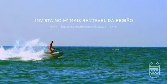 Apartamento com 2 Quartos à venda, 79m² no , Tamandaré