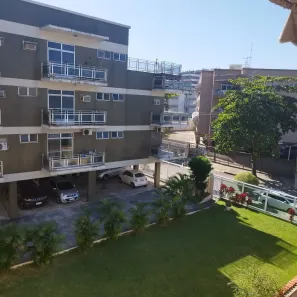 Apartamento com 2 Quartos à venda, 70m² no Jardim Guanabara, Rio de Janeiro