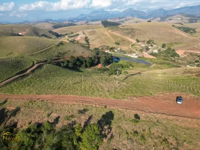 Lote/Terreno à venda, 121000m² no Mato Grosso, Paty do Alferes