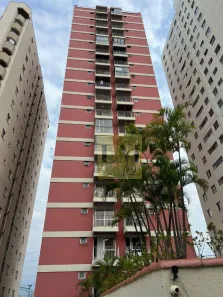 Apartamento com 3 Quartos para alugar, 70m² no Nossa Senhora do Ó, São Paulo