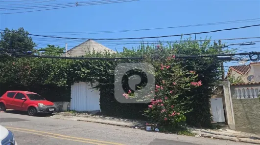 Casa com 3 Quartos à venda, 88m² no Cachambi, Rio de Janeiro