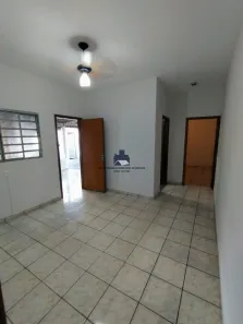 Casa com 3 Quartos à venda, 220m² no Residencial Macedo Teles I, São José do Rio Preto
