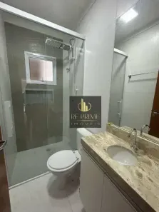 Apartamento com 2 Quartos à venda, 50m² no Vila Paiva, São Paulo