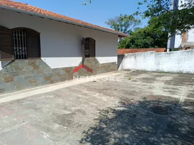 Casa com 6 Quartos à venda, 432m² no Castelo, Belo Horizonte