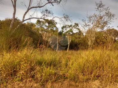 Lote/Terreno à venda, 1500m² no Granja Viana, Cotia