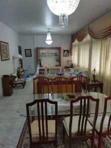 Apartamento com 3 Quartos à venda, 140m² no Ipanema, Rio de Janeiro