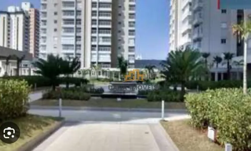 Apartamento com 3 Quartos à venda, 221m² no Belenzinho, São Paulo