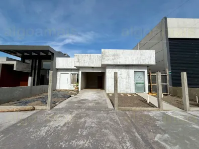 Casa com 3 Quartos à venda, 100m² no , Xangri-Lá