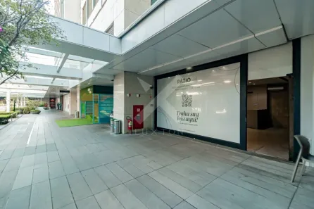 Ponto Comercial para alugar, 53m² no Auxiliadora, Porto Alegre