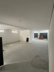 Sala Comercial para alugar, 170m² no km 18, Osasco