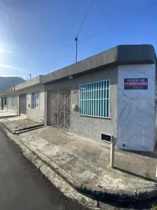 Casa com 3 Quartos à venda, 108m² no Rotary Club de Itabaiana, Itabaiana
