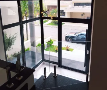 Casa de Condomínio com 4 Quartos à venda, 400m² no Condomínio Residencial Jaguary, São José dos Campos